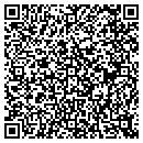QR code with 14kt Jewelry Outlet contacts