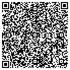 QR code with Crab Shack Restaurant contacts