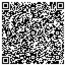 QR code with SunTrust contacts