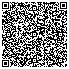 QR code with Whispering Palms Prfmce Horses contacts
