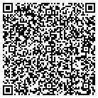 QR code with General Braddock Brewing Co contacts