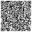 QR code with Dentistry In Pinecrest contacts