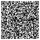 QR code with Trinity Pentecostal Church contacts