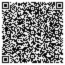 QR code with Health Law Firm contacts