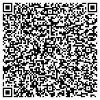 QR code with Thomas L McKinnie Construction contacts