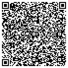 QR code with Aramark Correctional Service contacts