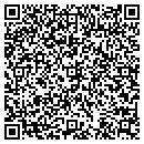 QR code with Summer Butase contacts