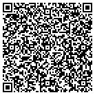 QR code with Bolling Food Service Inc contacts