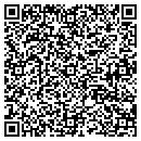 QR code with Lindy's Inc contacts