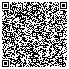 QR code with Catalfumo Constructions contacts
