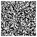 QR code with Cabin Creek Food Services contacts