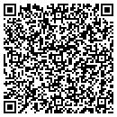 QR code with Carlos Dodds contacts