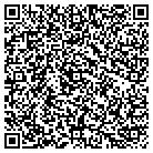 QR code with Casual Gourmet LLC contacts