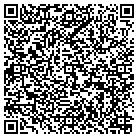 QR code with Paul Calcaterra Farms contacts