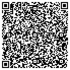 QR code with Aniak Tradition Council contacts