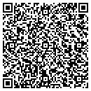 QR code with Lago Lawn Movers Inc contacts
