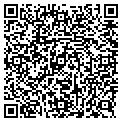 QR code with Compass Group Usa Inc contacts