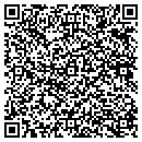 QR code with Ross Romero contacts