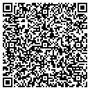 QR code with Franck's Pharmacy contacts