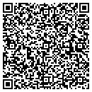 QR code with Cabot Exterminating Inc contacts