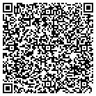 QR code with Decor Essentials By Karime Inc contacts