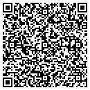 QR code with Ice Design 253 contacts