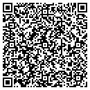 QR code with Dixie Food Service contacts