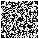 QR code with Hair Color Hotline contacts