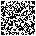 QR code with Foe 3582 contacts