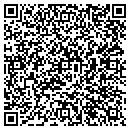 QR code with Elements Cafe contacts