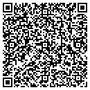 QR code with Bachmand Lear & Co contacts