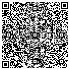QR code with Fayette's Helping Hands Inc contacts