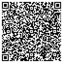 QR code with Food Glourious Food contacts