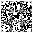 QR code with Food Odyssey One LLC contacts