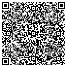 QR code with Health & Financial Service contacts