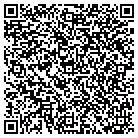 QR code with All Paws Animal Clinic Inc contacts