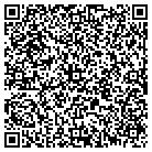 QR code with Golden Dragon Holdings Inc contacts