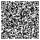 QR code with Performance Screening contacts