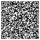 QR code with Southern Awning contacts