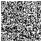 QR code with Community Outreach Service Inc contacts