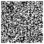 QR code with Herschend Family Entertainment Corporation contacts