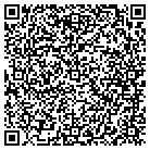 QR code with Intersouth Food Service Group contacts