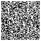 QR code with Rtaz Consulting Service contacts