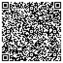 QR code with Jeff Holzschuh contacts
