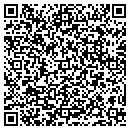 QR code with Smith's Funeral Home contacts