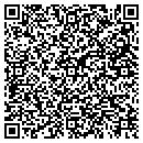 QR code with J O Staats Inc contacts