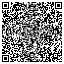 QR code with Pro Electric contacts