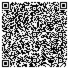 QR code with Prime Time Tckets Entertaiment contacts