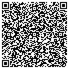 QR code with Lackmann Food Service Inc contacts