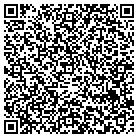 QR code with Kelley RF Service Inc contacts